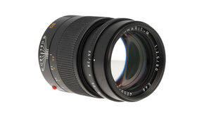 Leica Leica Summarit-M 90 mm f/2,5, Used