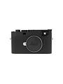 Leica M11-P, Black, Used