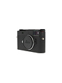 Leica M11-P, Black, Used