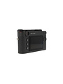 Leica M11-P, Black, Used