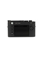 Leica M11-P, Black, Used