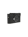 Leica M11-P, Black, Used