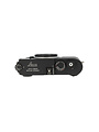 Leica M11-P, Black, Used