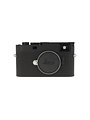 Leica M11-P, Black, Used