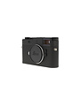 Leica M11-P, Black, Used