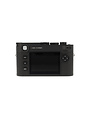 Leica M11-P, Black, Used