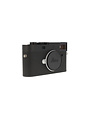 Leica M11-P, Black, Used