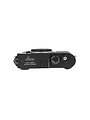 Leica M11-P, Black, Used