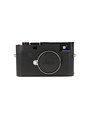 Leica M10-D, Used
