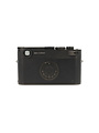 Leica M10-D, Used