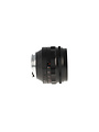 Voigtlander Nokton 50 mm f/1.1 ASPH, Used