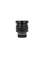 Voigtlander Nokton 50 mm f/1.1 ASPH, Used