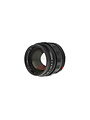 Leica NOCTILUX-M 50mm. 1.2, Used, s/n 4816956