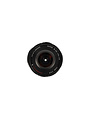 Voigtlander Super Wide Heliar 15 mm f/4.5 ASPH III VM, Used
