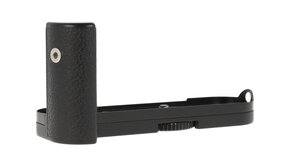 Leica M240 Handgrip, Used