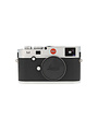 Leica M240 silver, Used