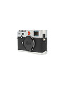 Leica M240 silver, Used