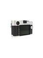 Leica M240 silver, Used