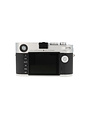 Leica M240 silver, Used