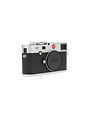 Leica M240 silver, Used