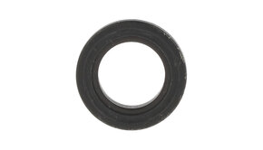 Leica Correction Lens II M -1.0, Used Leica Correction Lens II M -1.0, Used