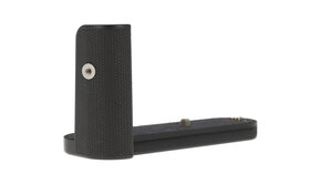 Leica  Wireless Charging Handgrip HG-DC1, used