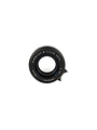 Leica SUMMILUX-M 35mm f/1.4 ASPH., v1, Black, Used