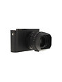 Leica Q2 monochrom, Used