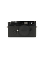 Leica MP 0,72 Black Paint, Used