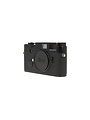 Leica MP 0,72 Black Paint, Used