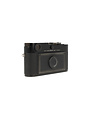 Leica MP 0,72 Black Paint, Used