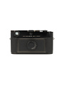 Leica MP 0,72 Black Paint, Used