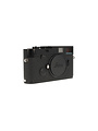 Leica MP 0,72 Black Paint, Used