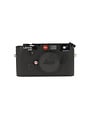 Leica M6, Black Paint Finish, Used