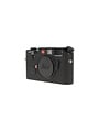 Leica M6, Black Paint Finish, Used