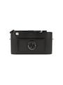 Leica M6, Black Paint Finish, Used