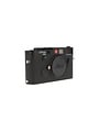 Leica M6, Black Paint Finish, Used