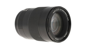 Leica Leica APO-SUMMICRON-SL 75mm F2, Used