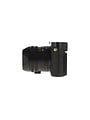 Leica Q3, used