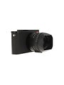 Leica Q3, used