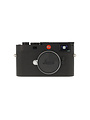 Leica M11, Black Paint, Used