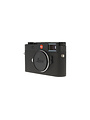 Leica M11, Black Paint, Used