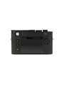 Leica M11, Black Paint, Used