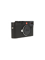 Leica M11, Black Paint, Used