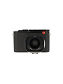 Leica, Q (typ 116), used