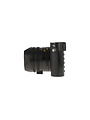 Leica, Q (typ 116), used