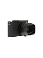 Leica, Q (typ 116), used