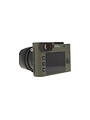 Leica Q2 Reporter, used