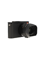 Leica Q2, Used
