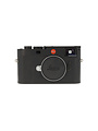 Leica M11, Black Paint, Used